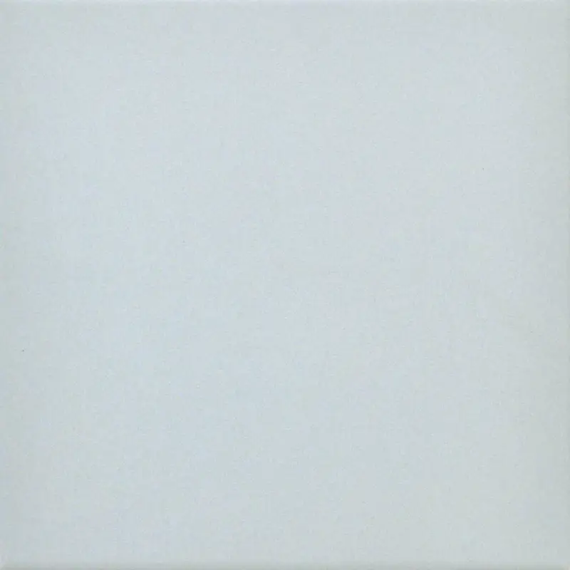 Urban Mist 20x20 Shop Nu