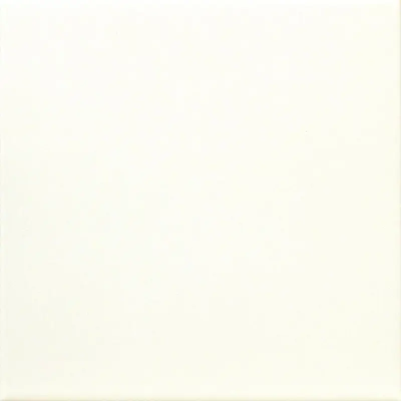 Urban White 20x20 Op = Op