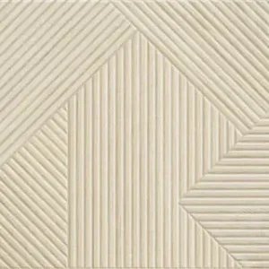 Valkiria Maple Roblox wandtegel 30x75 rett Shop Nu