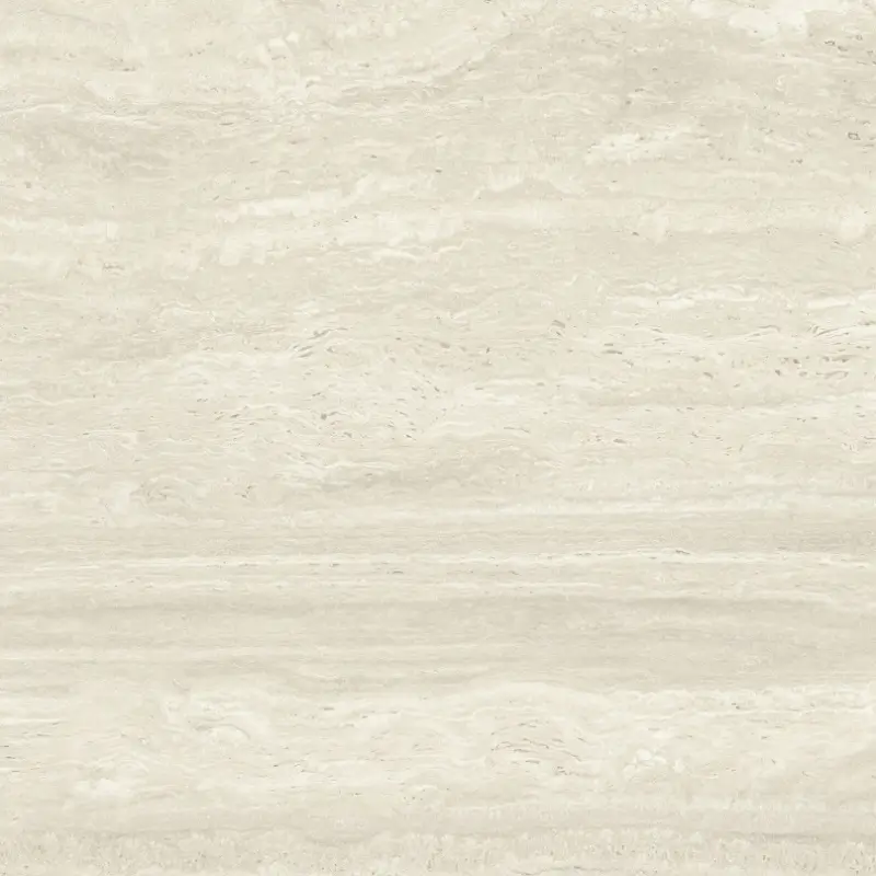 Venice Beige gepolijst 120x120 rett Lage Kosten