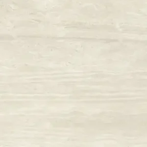 Venice Beige mat 120x260 rett Shop Nu