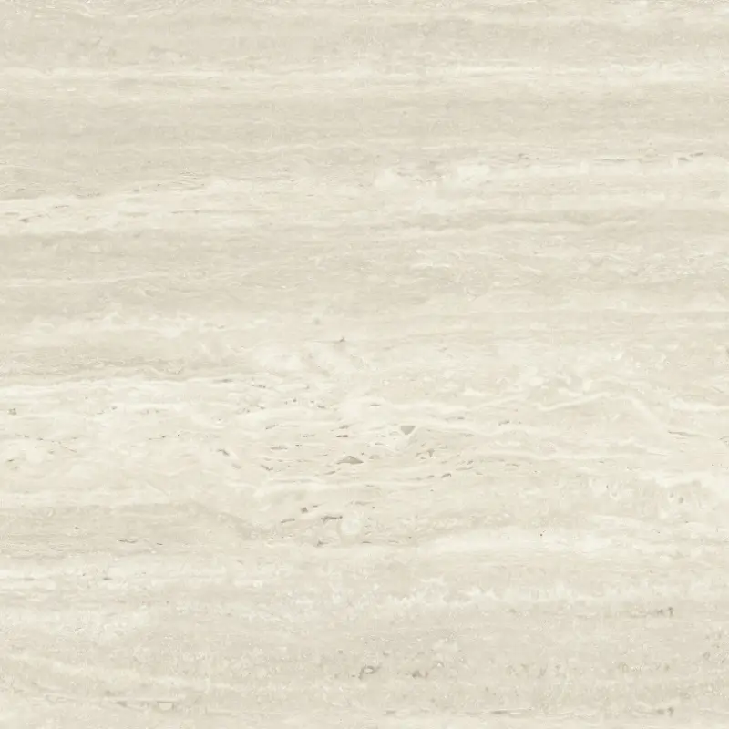 Venice Beige mat 60x60 rett Lage Prijs