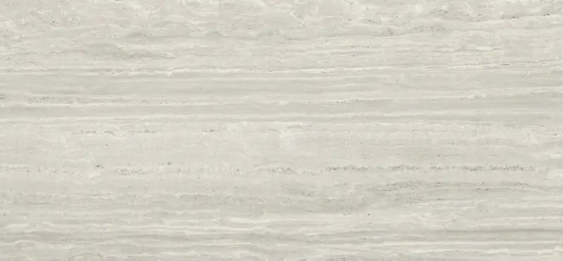 Venice Grigio mat 120x260 rett Voordeelprijs