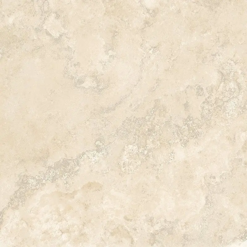 Vento Del Sud Beige 120x120 rett Veilige Betaling