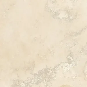 Alleen Vandaag Vento Del Sud Beige 60x120 rett