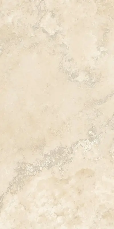 Alleen Vandaag Vento Del Sud Beige 60x120 rett