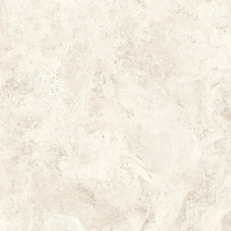Nu Kopen Vento Del Sud Bianco 120x120 rett