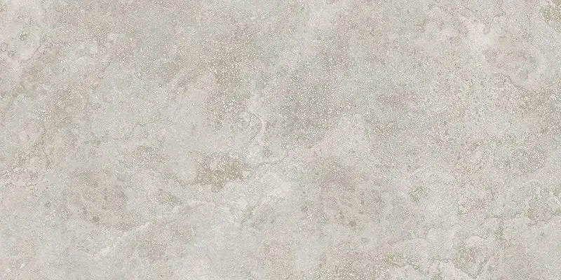 Populair Vento Del Sud Grigio 30x60 rett