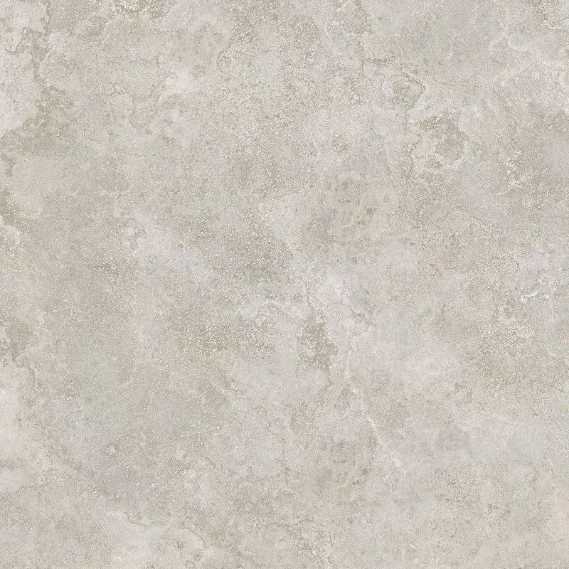 Vento Del Sud Grigio 60x60 rett Flitsaanbieding