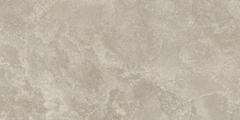 Must-Have Vento Del Sud Tortora 30x60 rett