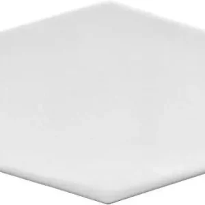 Viena Blanco 10x20 Dagaanbieding