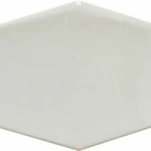 Viena Gris 10x20 Korting