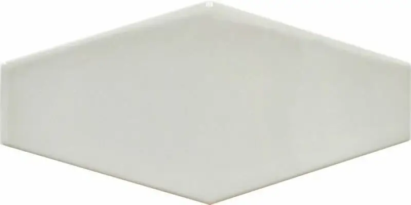 Viena Gris 10x20 Korting