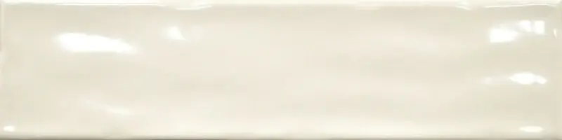 Hoge Kwaliteit Viena Ivory glans 7,5x30
