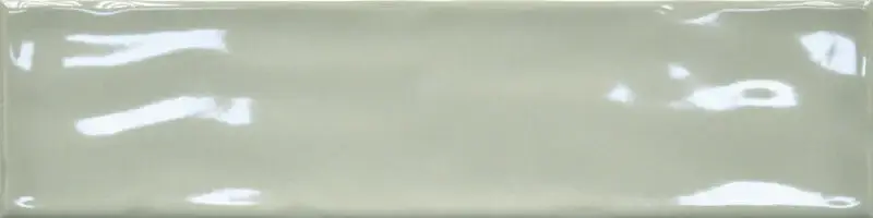 Voordeelprijs Viena Mist glans 7,5x30