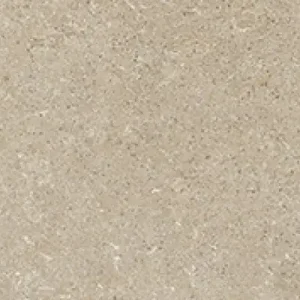 Villa Trasqua Beige 30x60 chip Actieprijs