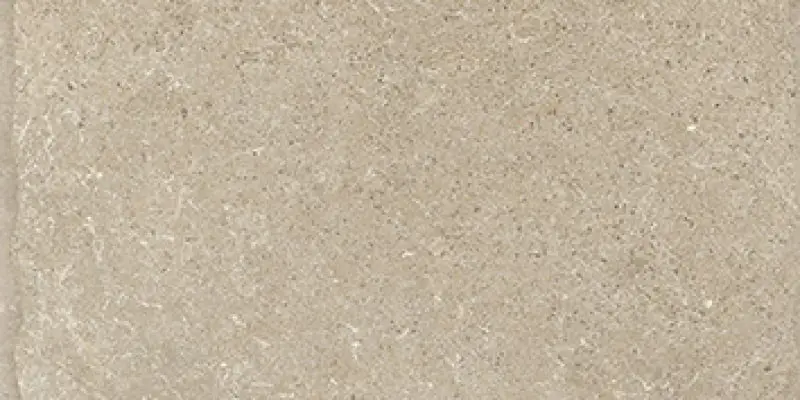Villa Trasqua Beige 30x60 chip Actieprijs