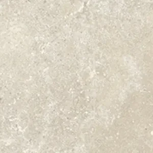 Villa Trasqua Creme 60x90 chip Koopje