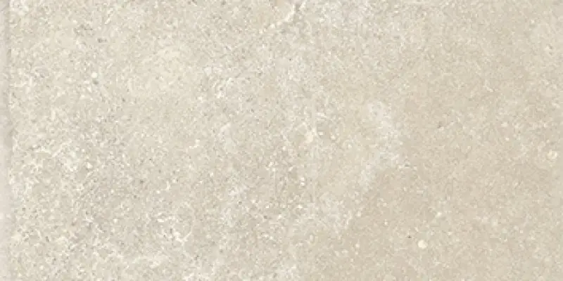 Villa Trasqua Creme 60x90 chip Koopje