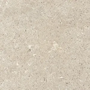 Villa Trasqua Mixed Beige 30x60 chip Beste Prijs