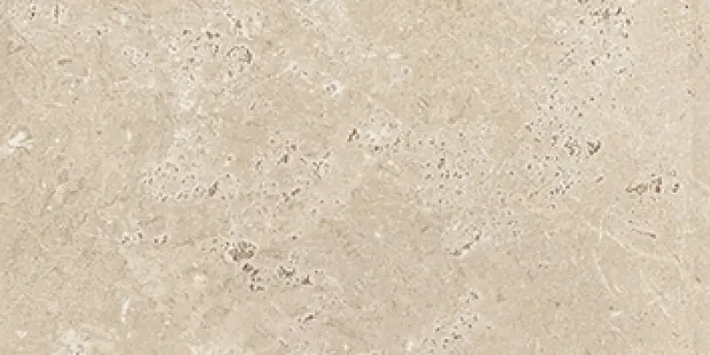 Betrouwbaar Villa Trasqua Mixed Taupe 30x60 chip