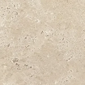 Villa Trasqua Mixed Taupe 60x90 chip Goedkoop