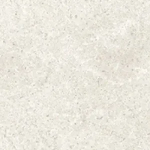 Weekendaanbieding Villa Trasqua White 30x60 chip