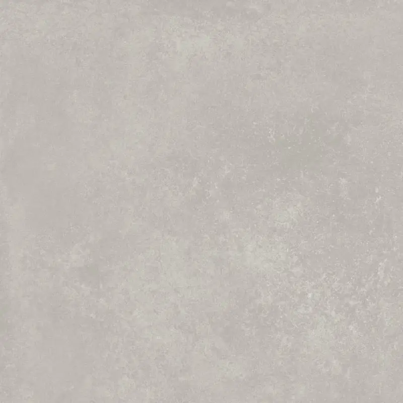 Wonder Gris 60x60 rett Veilige Betaling