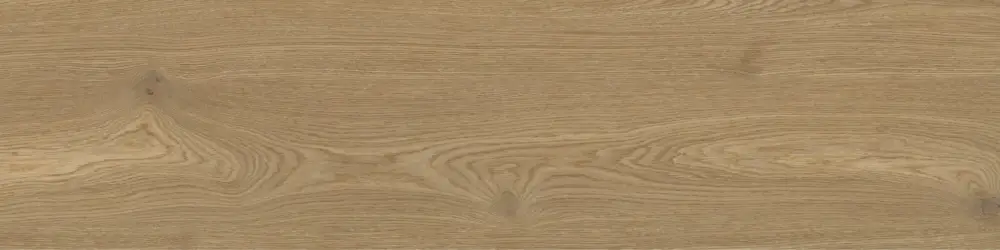 Goedkoop Woodwise Brandy 6mm 30x120 rett