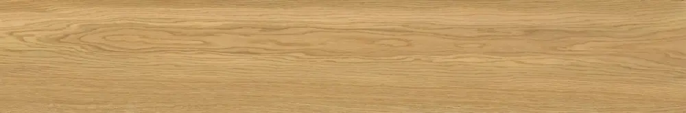 Woodwise Caramel 6mm 20x120 rett Merkproduct