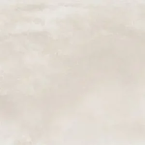 Alleen Vandaag Wunderwerk Sand 60x120 rett