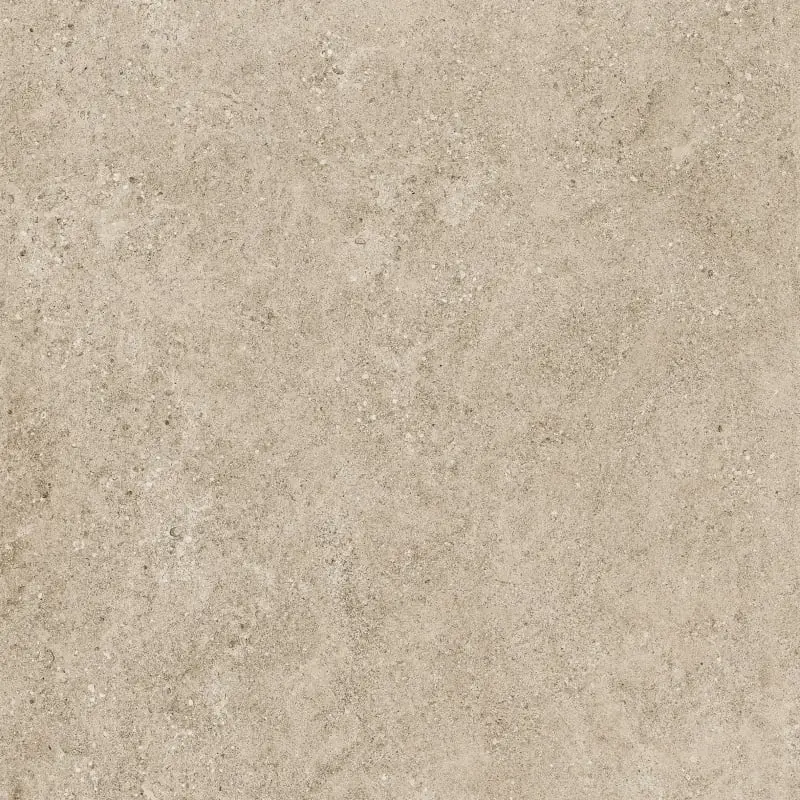 Yacht Ash 60x60 rett Rechtstreeks Van De Fabrikant