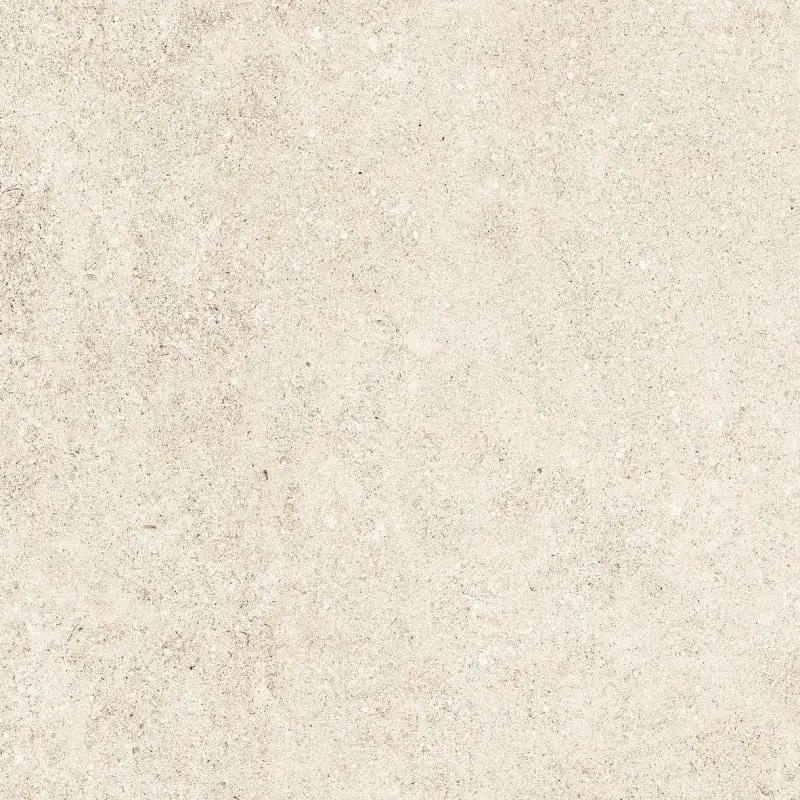 Yacht Ivory 30x30 rett Superprijs
