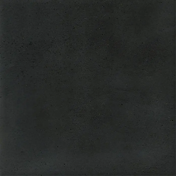 Zellige Graphite 10x10 Laatste Versie