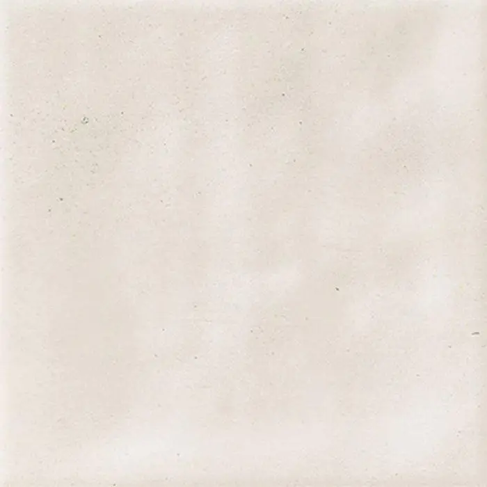 Zellige Ivory 10x10 Betrouwbaar