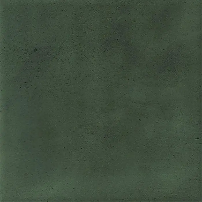 Superprijs Zellige Olive 10x10