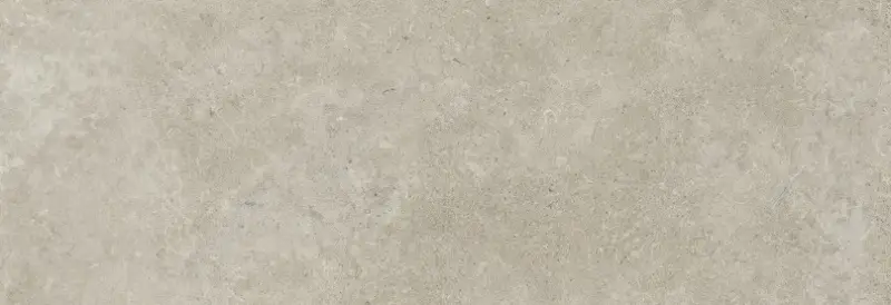 Populair Zermatt Natural 30x90 rett