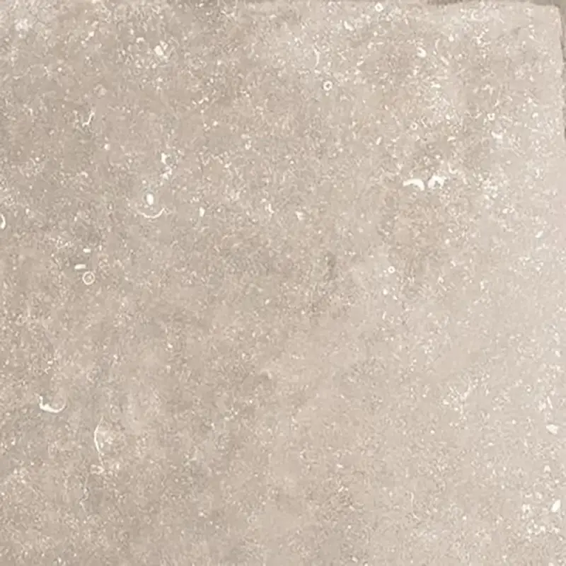 Natuursteenlook - Vloertegel - Zand - 90x90cm - Mat - F25NSSA Weekendaanbieding