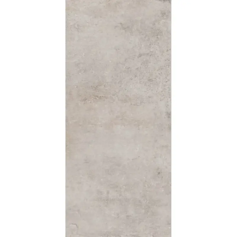 Flitsaanbieding Natuursteenlook - Vloertegel - Beige - 120x280cm - Mat - F25REIV