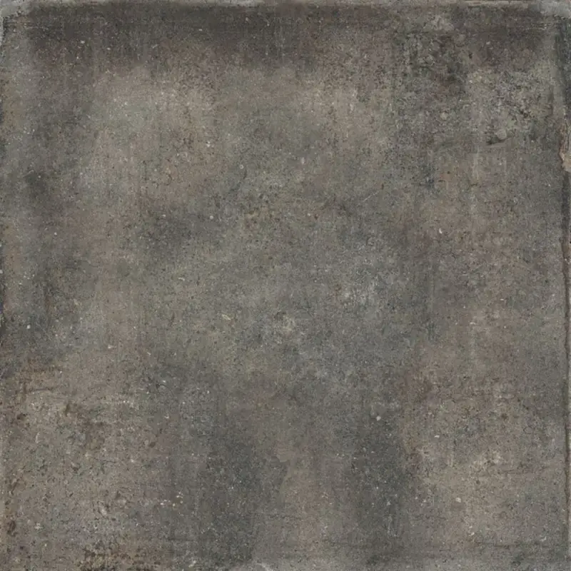 Flitsaanbieding Natuursteenlook - Vloertegel - Taupe - 90x90cm - Mat - F25REMU