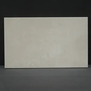 Dagaanbieding Betonlook - Wandtegel - Lichtgrijs - 33,3x55cm - Mat
