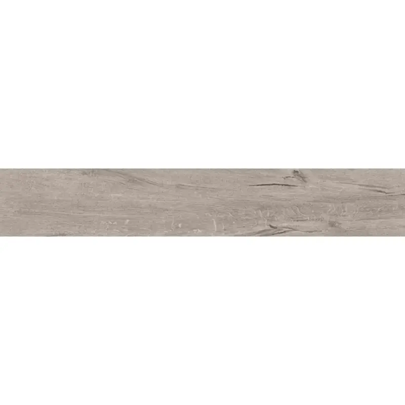 Houtlook - Vloertegel - Taupe - 20x120cm - Mat - F25COBA Favoriet