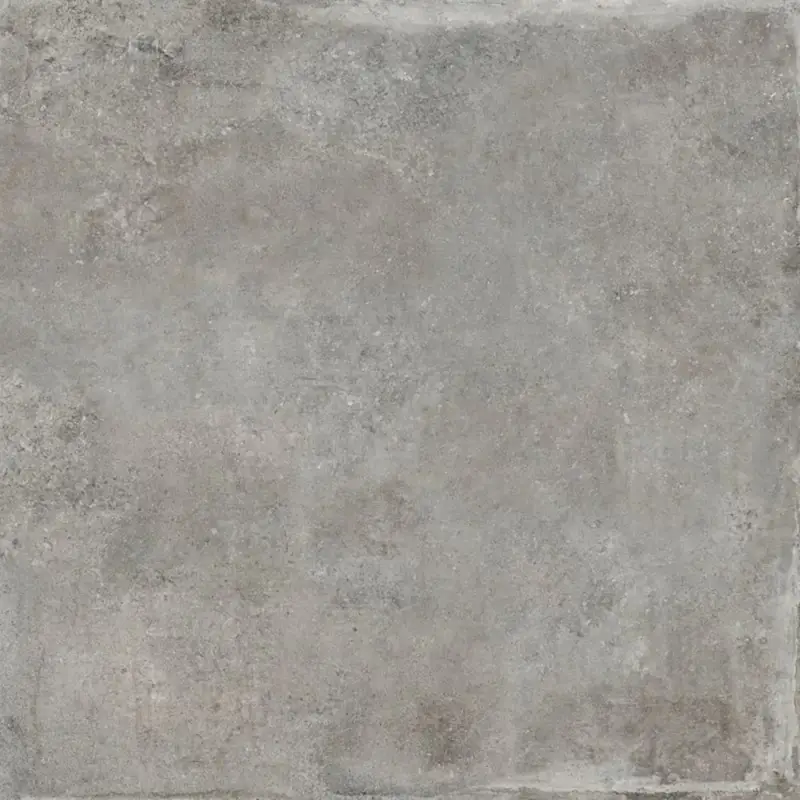 Laatste Kans Natuursteenlook - Vloertegel - Grijs - 60x60cm - Mat - F25REFO