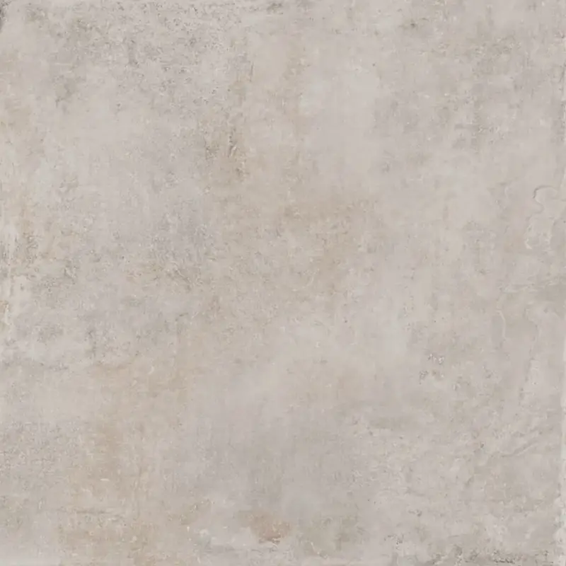 Natuursteenlook - Vloertegel - Beige - 60x60cm - Mat - F25REIV Hete Deal