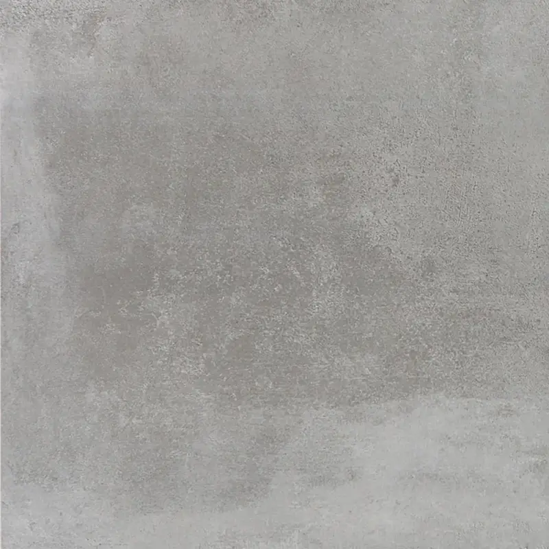 Betonlook - Vloertegel - Grijs - 90x90cm - Mat - P10ESGR Seizoensaanbieding