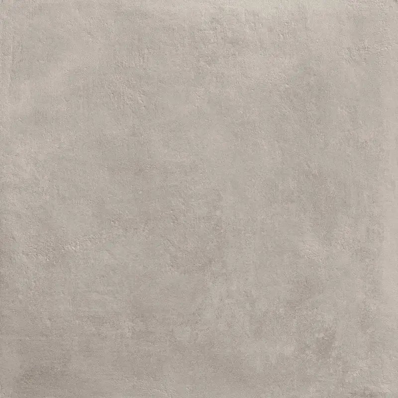 Goedkoop Betonlook - Vloertegel - Greige - 60x60cm - Mat - R85BOAC