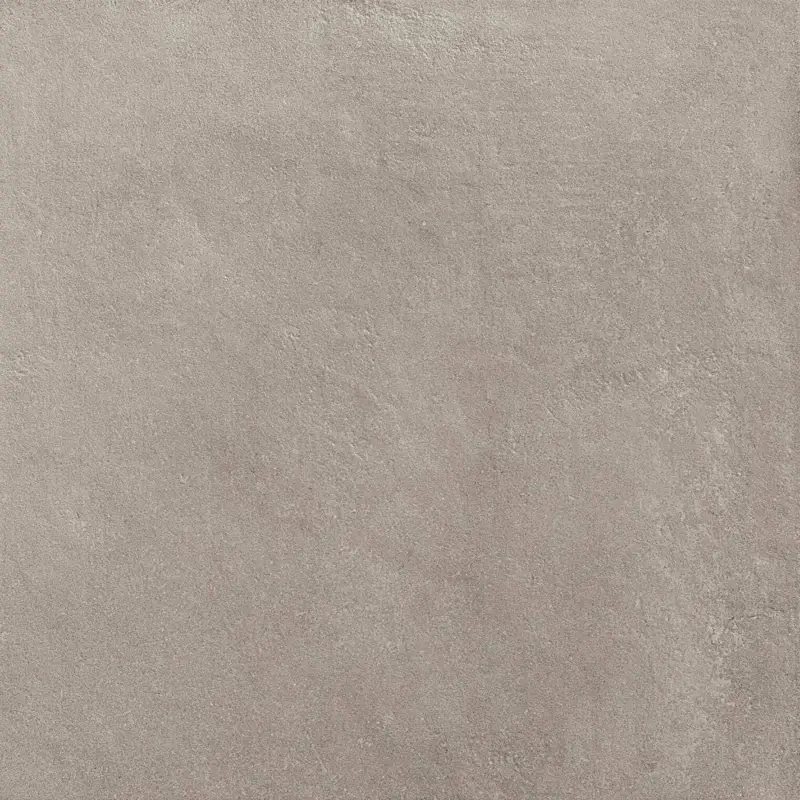 Betonlook - Vloertegel - Taupe - 60x60cm - Mat - R85BOCA Koop Vandaag