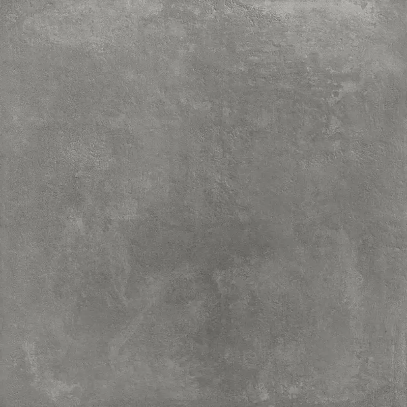Betonlook - Vloertegel - Antraciet - 60x60cm - Mat - R85BOPI Bestseller
