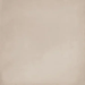 Betonlook - Vloertegel - Zand - 60x60cm - Mat - R85RECO Must-Have