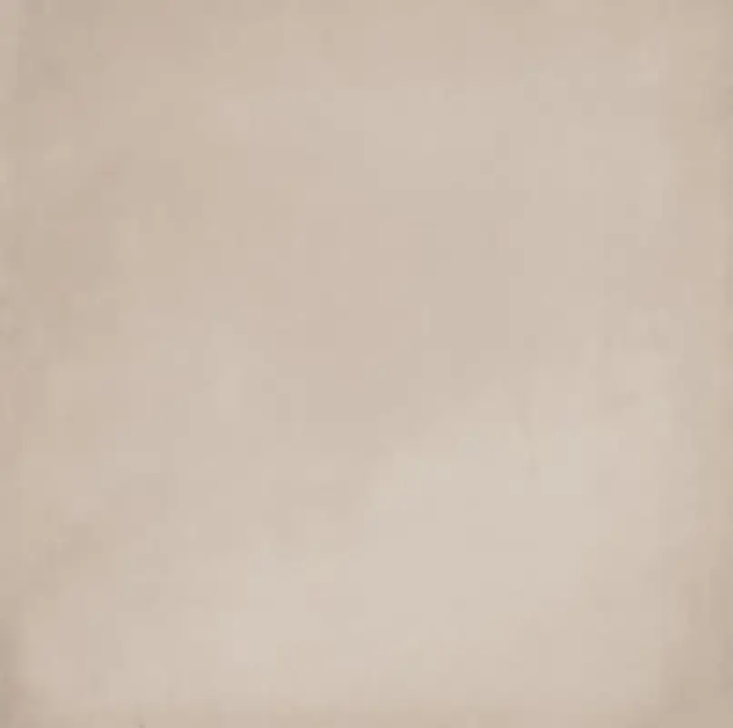 Betonlook - Vloertegel - Zand - 60x60cm - Mat - R85RECO Must-Have